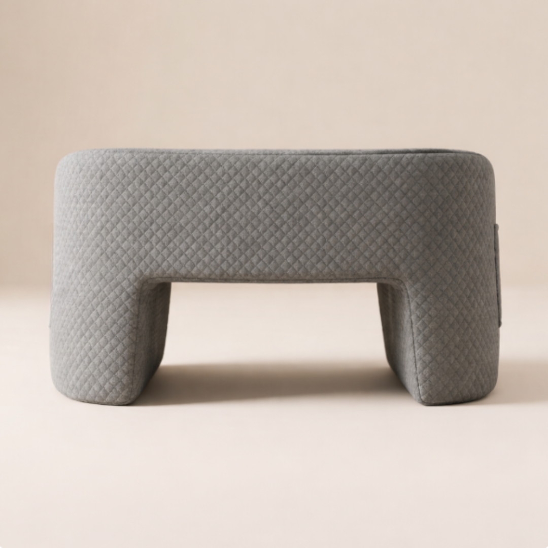 Huis & Dier Winkel - Lounge Kussen