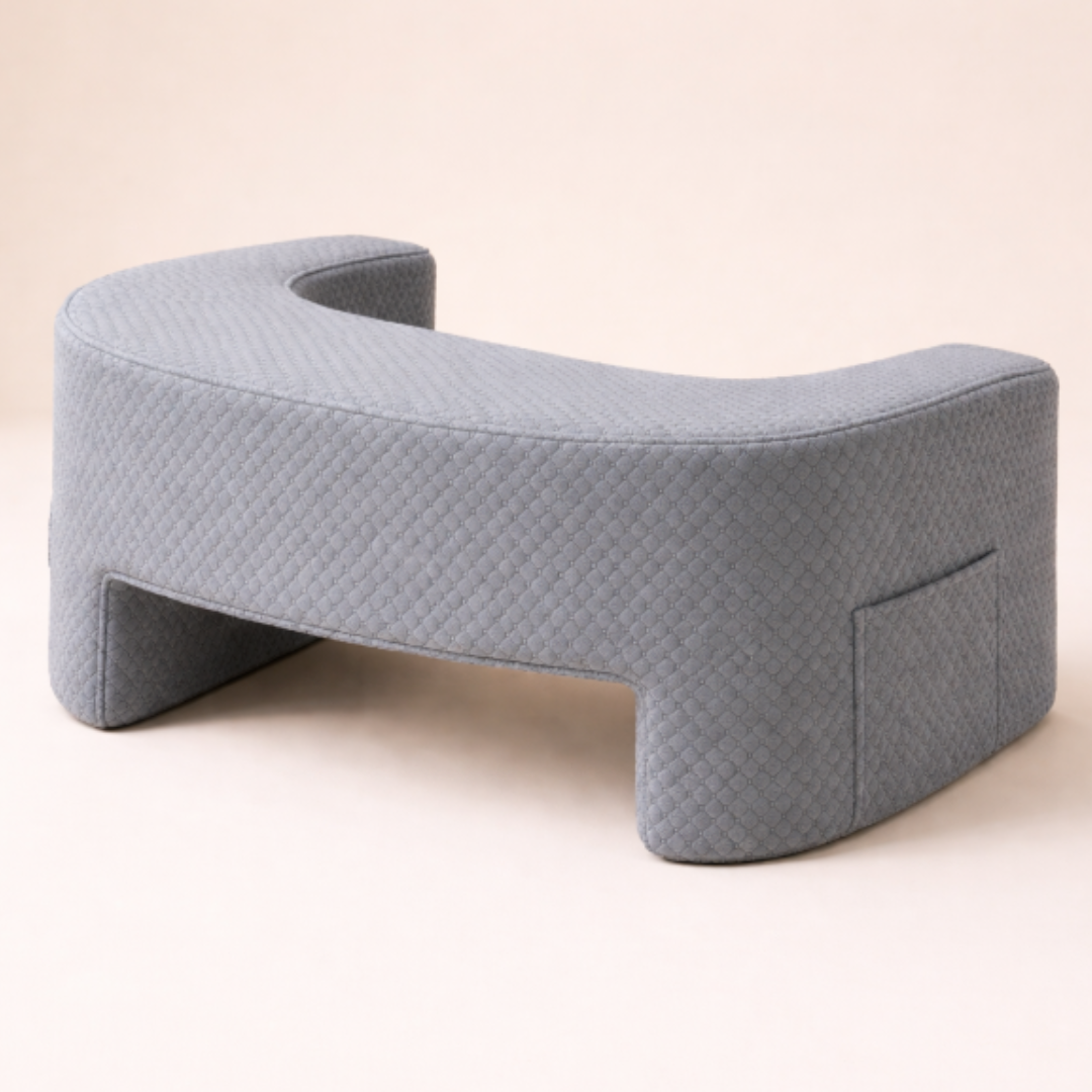 Huis & Dier Winkel - Lounge Kussen