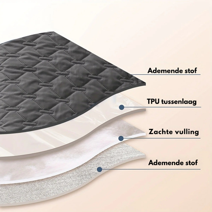 Huis & Dier Winkel - Moderne Mand voor op de Bank