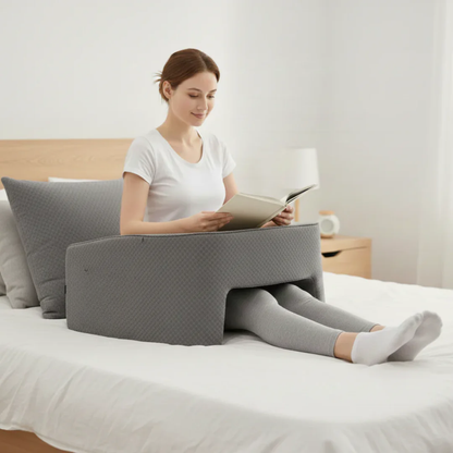 Huis & Dier Winkel - Lounge Kussen