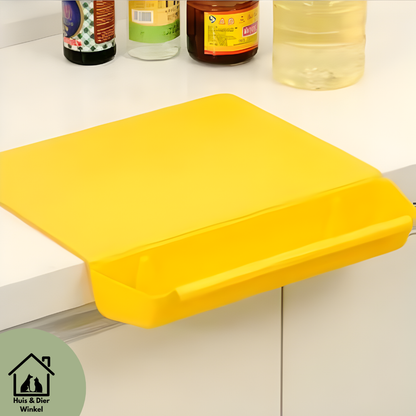 Huis & Dier Winkel - Smart Slice