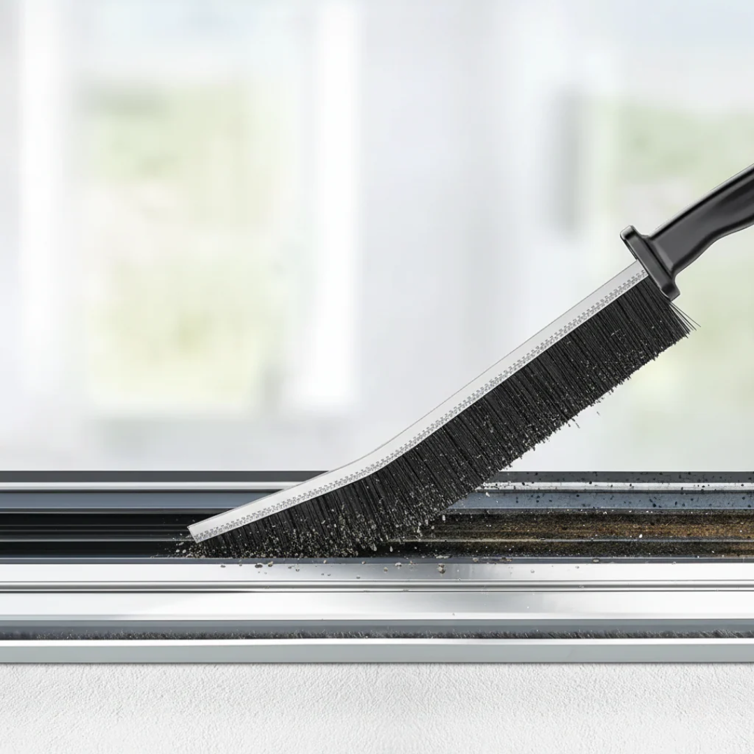 Huis & Dier Winkel - FineClean