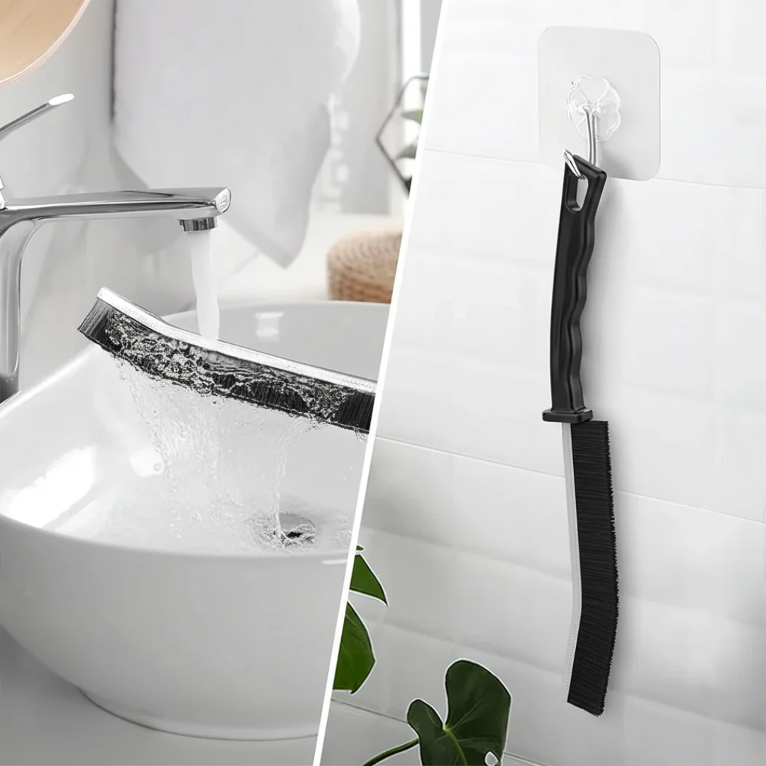 Huis & Dier Winkel - FineClean