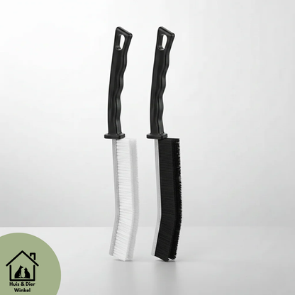 Huis & Dier Winkel - FineClean