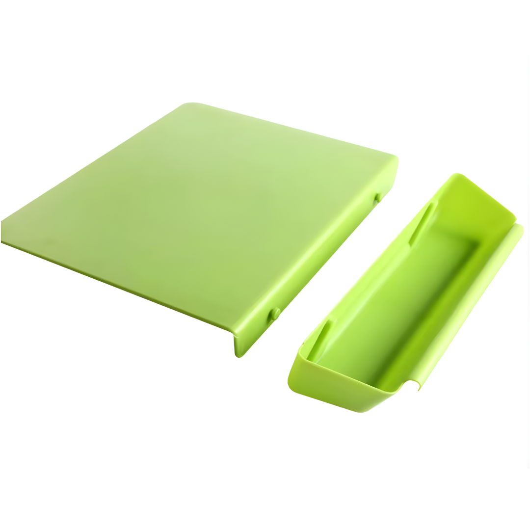 Huis & Dier Winkel - Smart Slice