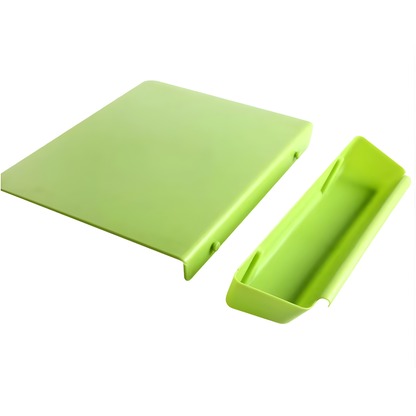 Huis & Dier Winkel - Smart Slice