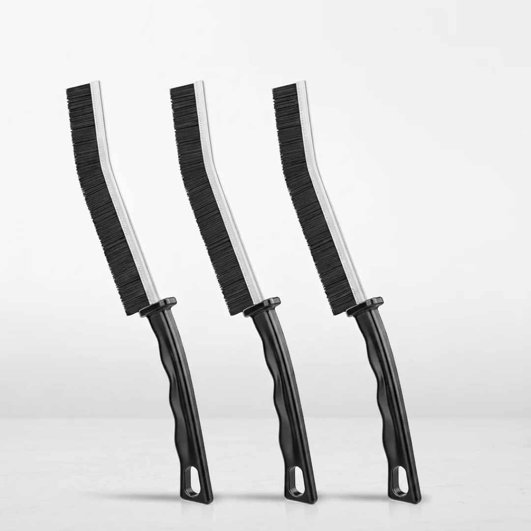 Huis & Dier Winkel - FineClean