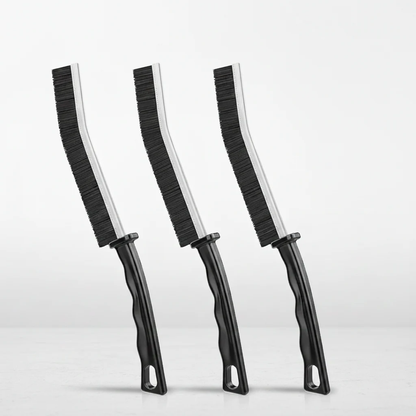 Huis & Dier Winkel - FineClean